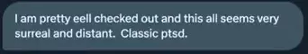 1733638521195.png