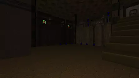 Screenshot_Doom_20241208_002452.png