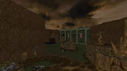 Screenshot_Doom_20241208_002417.png