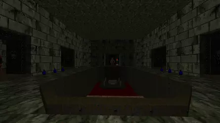 Screenshot_Doom_20241208_002426.png