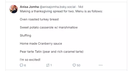 Screenshot_244.png