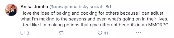 Screenshot_245.png