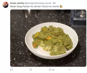 Screenshot_246.png
