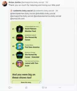 Screenshot_248.png