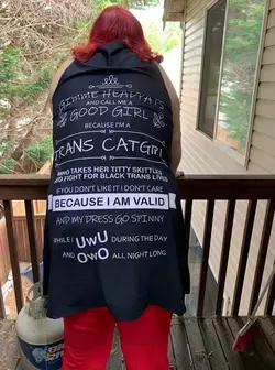 trannies.png
