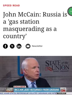 Screenshot_20241208-100930~2.png