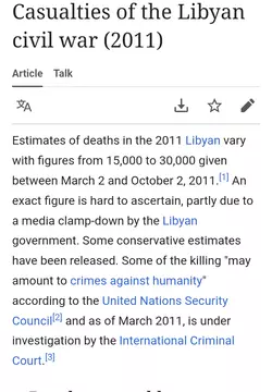 Screenshot_20241208-102414~2.png