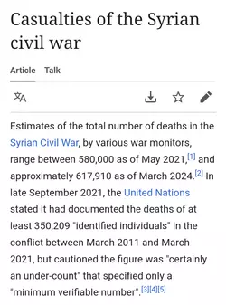 Screenshot_20241208-102444~2.png