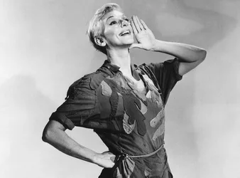 rs_1024x759-141204100252-1024.4peter-pan.ls.12414[1].jpg