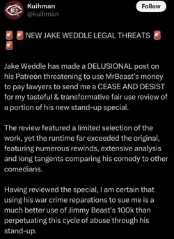 jake-weddle-sends-youtuber-kick.jpg