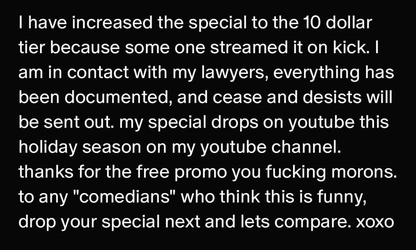 jake-weddle-sends-youtuber-kick.jpg1.jpg