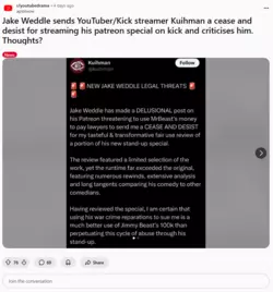 Screenshot (18).png