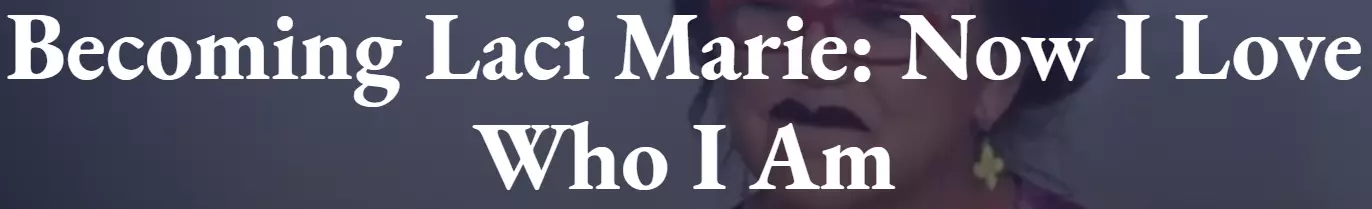 1733645637655.png