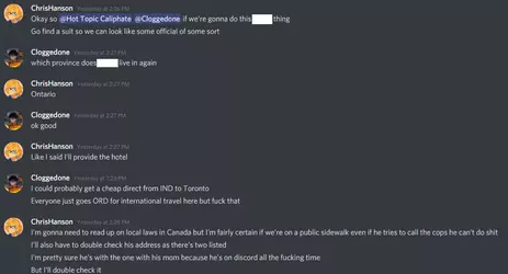 image-7.png