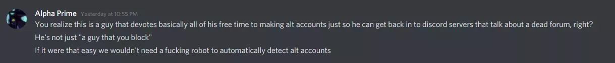 unknown-37.png