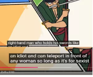 Jello Zoro.png