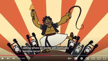 Jello OP slaves.png