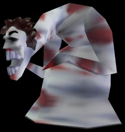 1000017382.jpg
