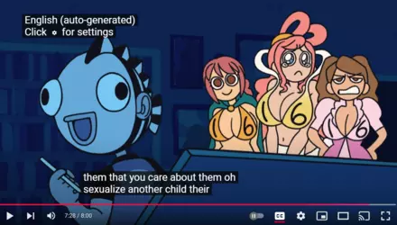 Jello OP8.png