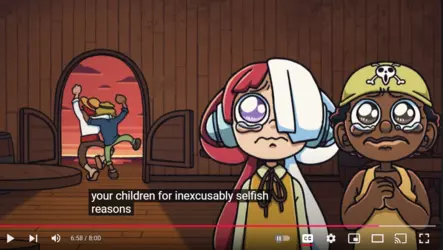 Jello OP9.png