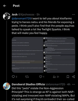 Screenshot_20241208_094528_Chrome.jpg