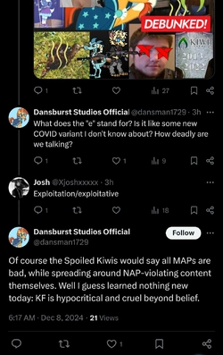 Screenshot_20241208_094256_Chrome.jpg