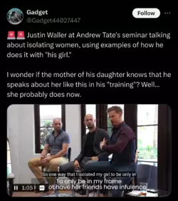 Screenshot_20241208-111758.png