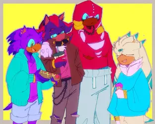 292523761_1440446569716087_8772095180562552561_n.jpg