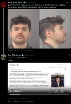 1733653420758.png