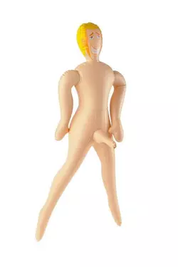 images (6).jpeg