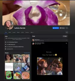 leticia-c-1.PNG