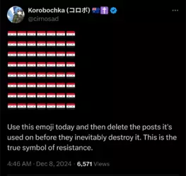 Screenshot_20241208-061257.png