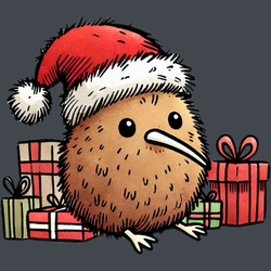 KiwiChristmas.jpg