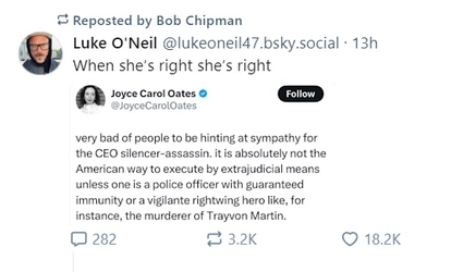 dumb-cunt.jpg dumb-cunt.jpg