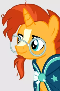 Screenshot 2024-12-08 131507.png