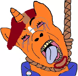 51161 - SoyBooru.png