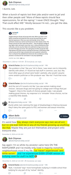 rape2.jpg