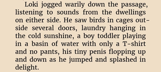 Screenshot_20241208_232103_ReadEra.jpg