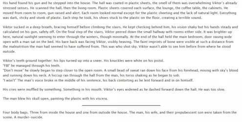 what a nightmare 5.PNG