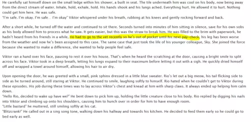 what a nightmare 8.PNG