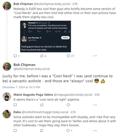nerds.jpg nerds.jpg