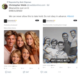 white.jpg