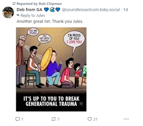 generation.jpg generation.jpg