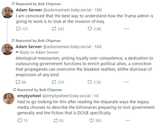 trump2222.jpg