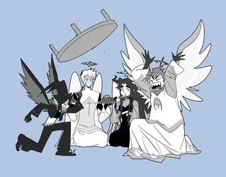 GMGgh-ObYAAduX6.jpg