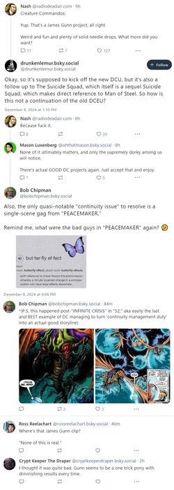 gunn2.jpg gunn2.jpg
