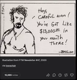 312312.png
