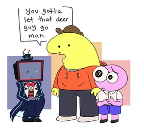 1733452734069170.jpg