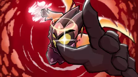 1715805258903959.png