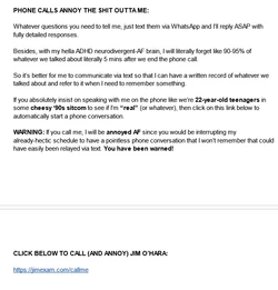 call and annoy.jpg